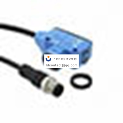 1077132 SICK product image